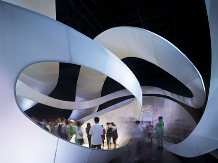 建筑鬼才—Zaha Hadid部分作品集_12.jpg