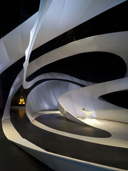 建筑鬼才—Zaha Hadid部分作品集_16.jpg