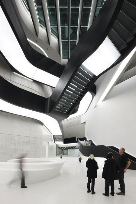 建筑鬼才—Zaha Hadid部分作品集_41.jpg