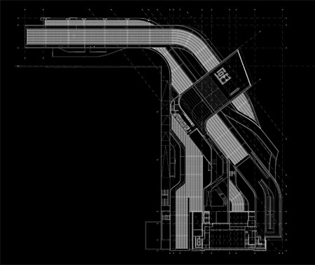 建筑鬼才—Zaha Hadid部分作品集_58.jpg