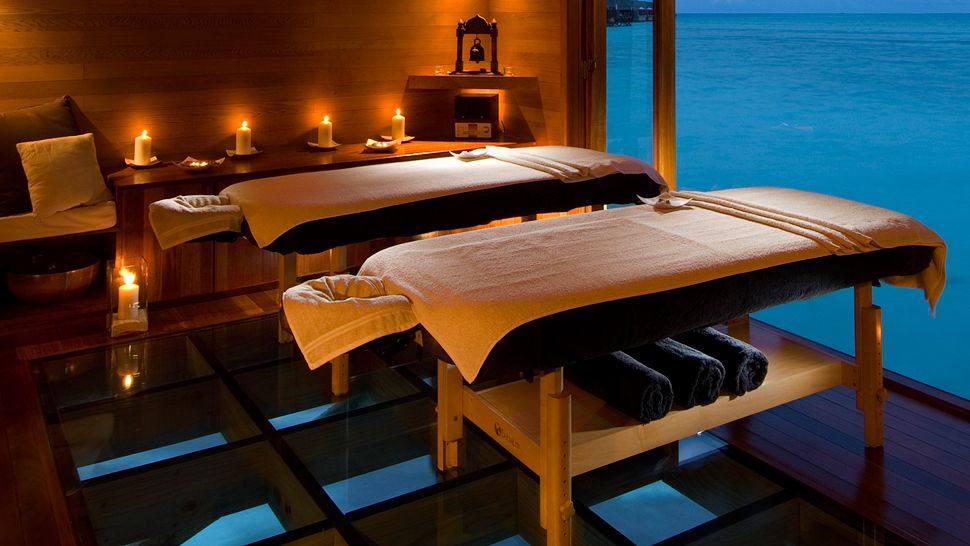 马尔代夫康莱德度假酒店Conrad Maldives Rangali Island_005276-05-spa-treatment-room.jpg