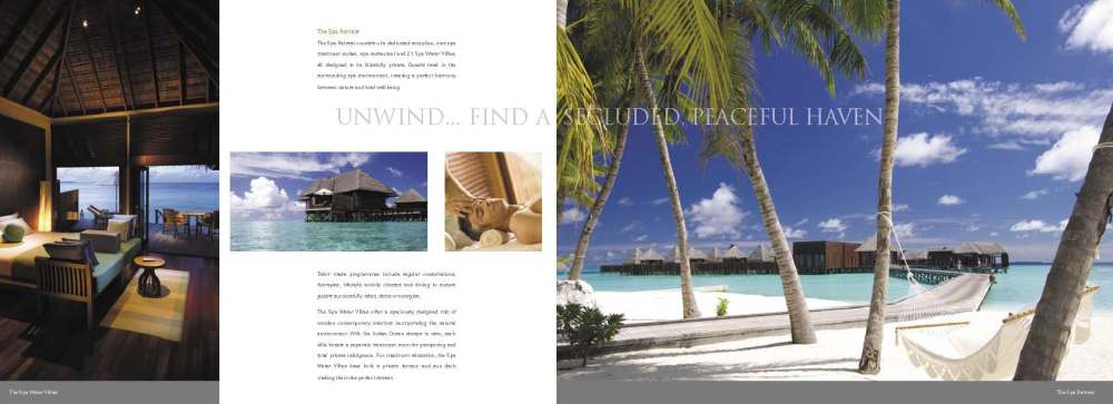 马尔代夫康莱德度假酒店Conrad Maldives Rangali Island_ConradMaldives_页面_13.jpg