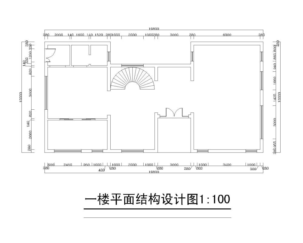 一楼原结构图.jpg