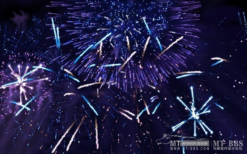 煙火大賞_Fireworks_1009.jpg