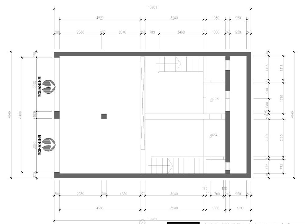 丑小鸭能变天鹅，杂货店能变超市吗？过来玩玩！_原始图.jpg