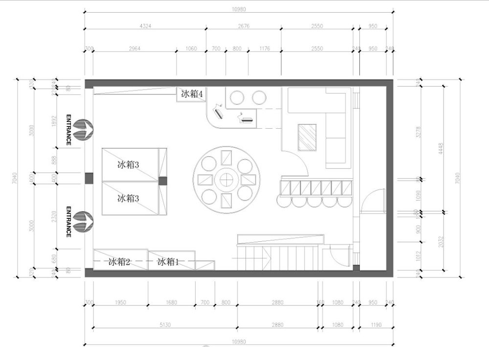 丑小鸭能变天鹅，杂货店能变超市吗？过来玩玩！_方案2.jpg