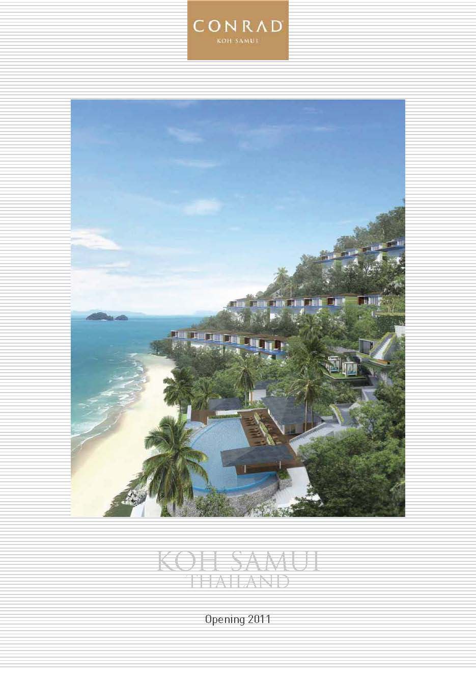 Wilson Associates-泰国苏梅岛康拉德度假村 conrad koh samui_Conrad Koh Samui_页面_1.jpg