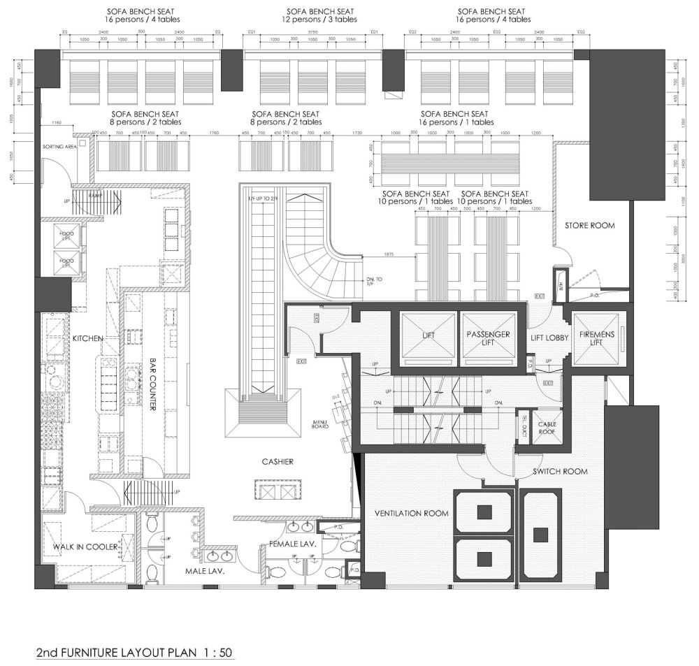 2ND FLOOR PLAN.jpg