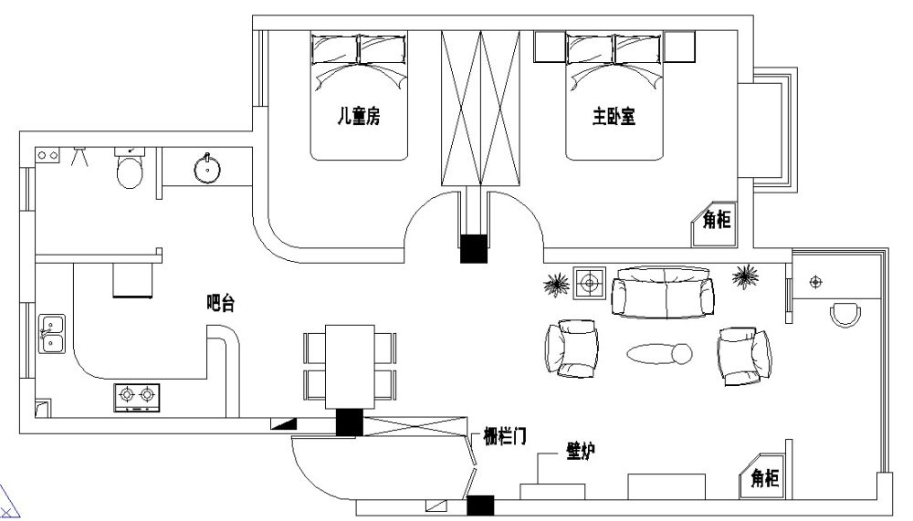 设计图2.jpg