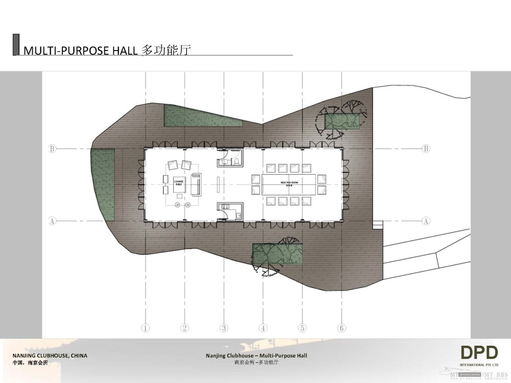 DPD--南京吉山会所方案设计20110412_Clubhouse20110412_Page_35.jpg