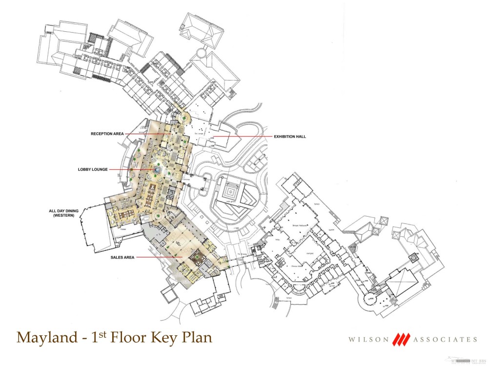 Wilson--广州清远美兰湖度假酒店方案设计20080605_Presentation01_Page_02.jpg