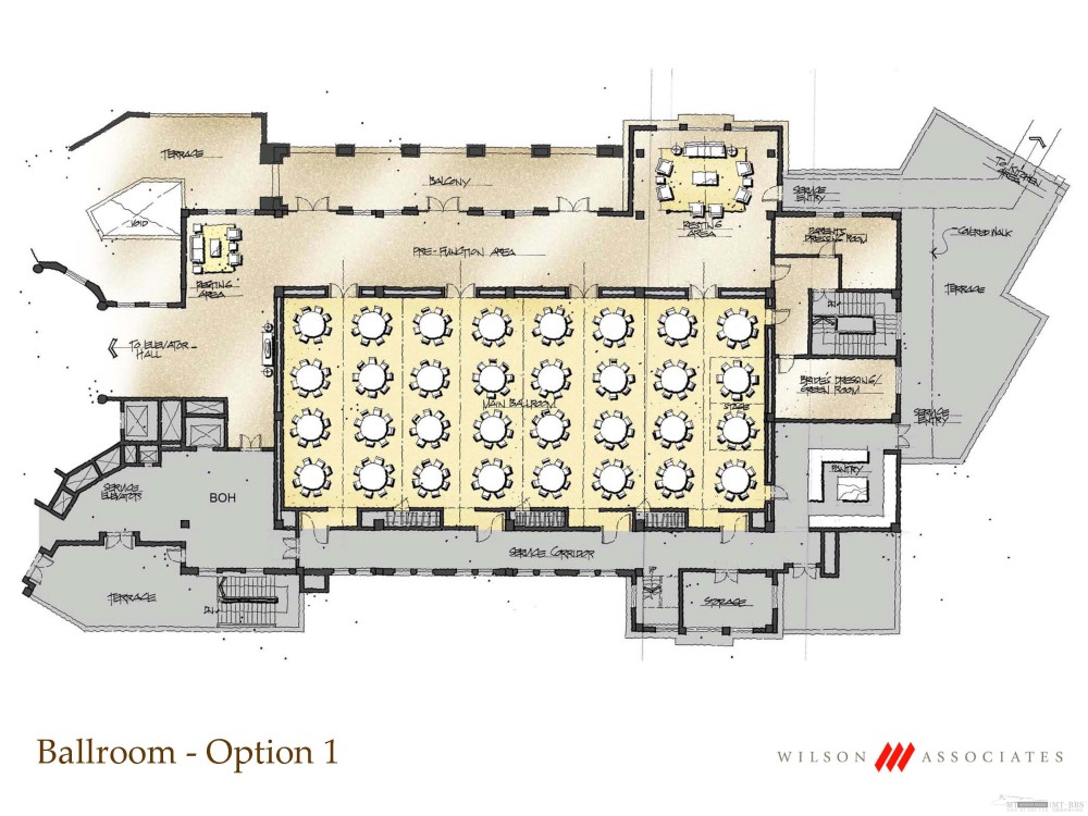 Wilson--广州清远美兰湖度假酒店方案设计20080605_Presentation01_Page_31.jpg