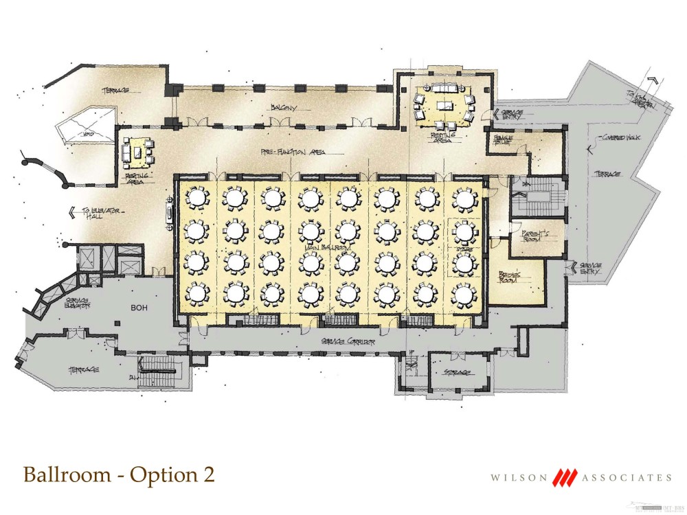 Wilson--广州清远美兰湖度假酒店方案设计20080605_Presentation01_Page_32.jpg