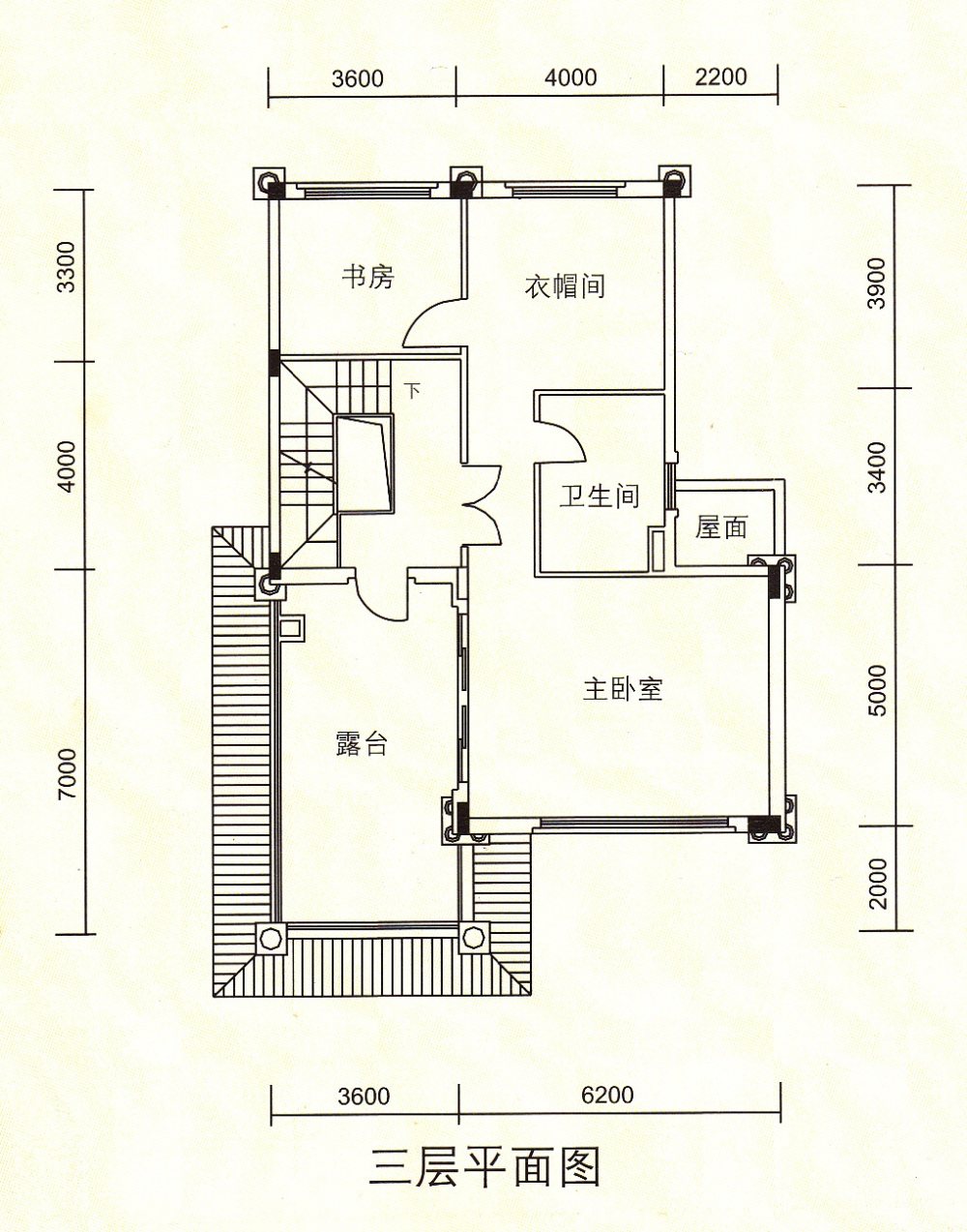 别墅3层平面.jpg