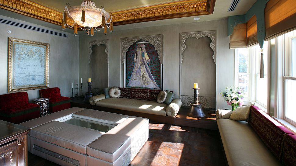 土耳其伊斯坦布尔Les Ottomans酒店_003363-04-diamond-suite-living-room.jpg