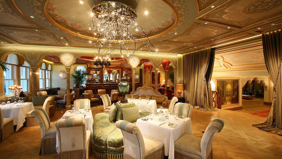 土耳其伊斯坦布尔Les Ottomans酒店_003363-07-Yal-hatun-Restaurant.jpg