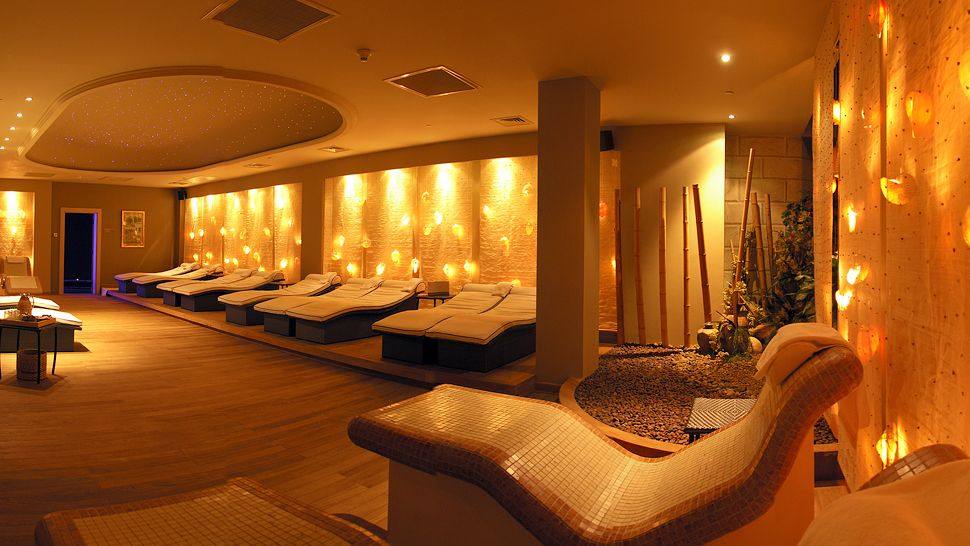 土耳其伊斯坦布尔Les Ottomans酒店_003363-05-relaxation-area.jpg