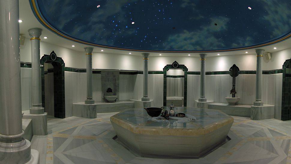 土耳其伊斯坦布尔Les Ottomans酒店_003363-13-hammam.jpg
