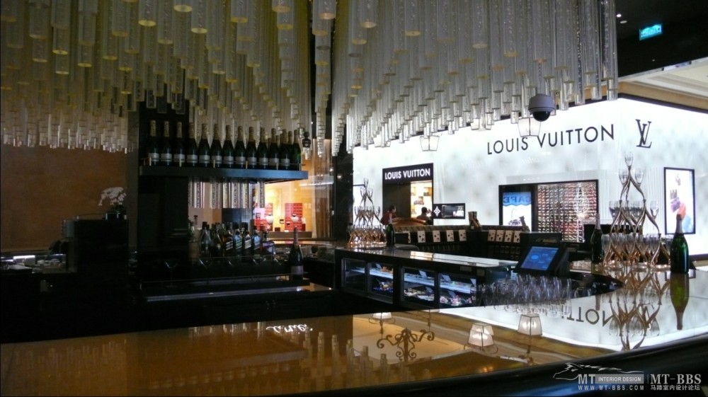 澳门四季酒店（会员自拍）_3.jpg