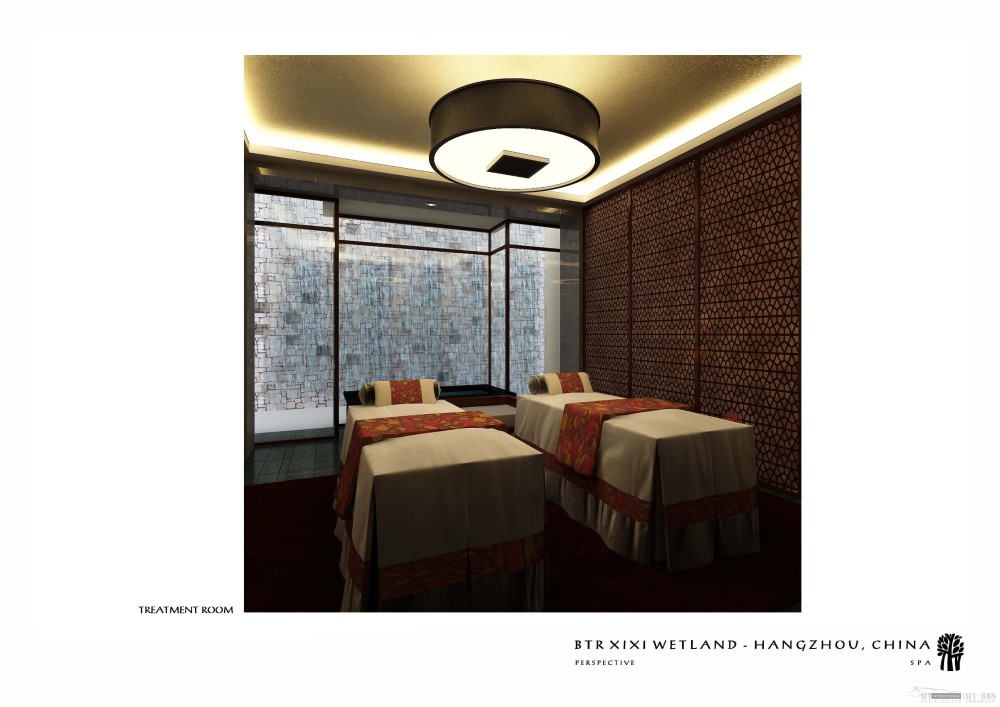 ARCHITRAVE--杭州西溪悦榕庄酒店方案设计20090808_BTR Xixi Wetland_Page_44.jpg