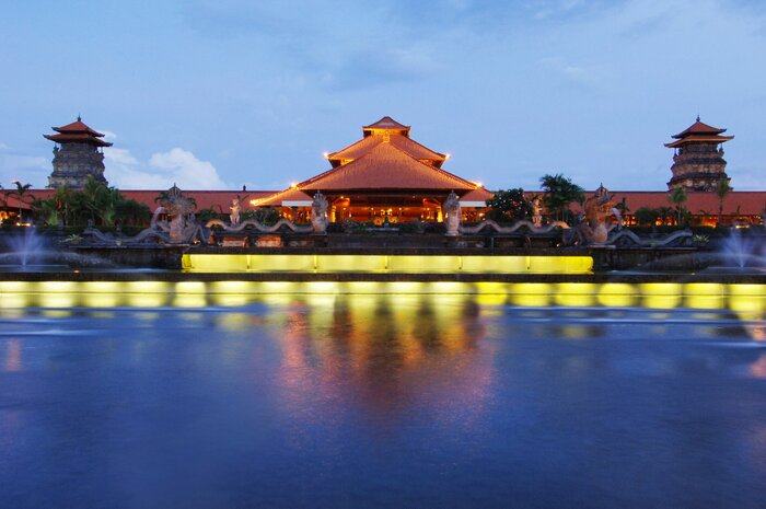 Ayodya Resort Bali——巴厘岛阿优达度假村_gallery_02_big.jpg