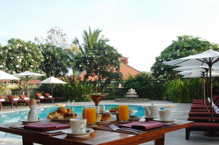 Ayodya Resort Bali——巴厘岛阿优达度假村_gallery_06_big.jpg
