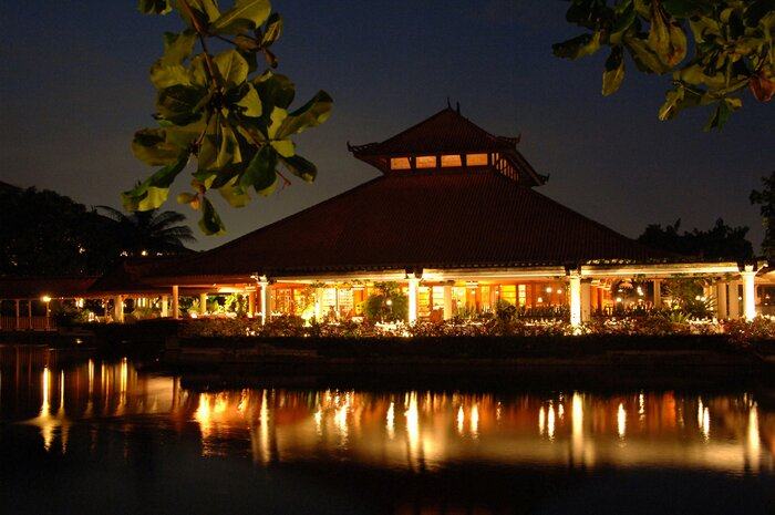 Ayodya Resort Bali——巴厘岛阿优达度假村_gallery_22_big.jpg