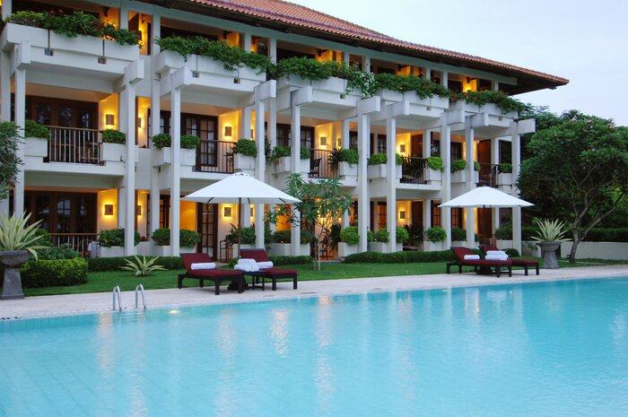 Ayodya Resort Bali——巴厘岛阿优达度假村_gallery_24_big.jpg
