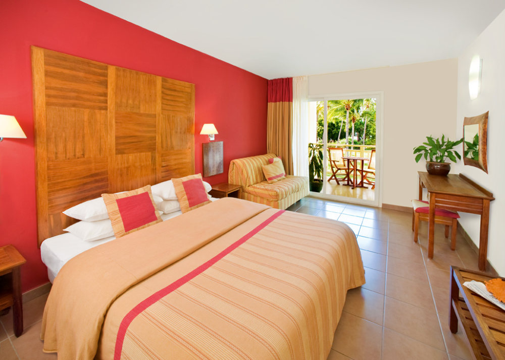 法属留尼旺 la Reunion Hôtel le Récif_vdr_0854.jpg