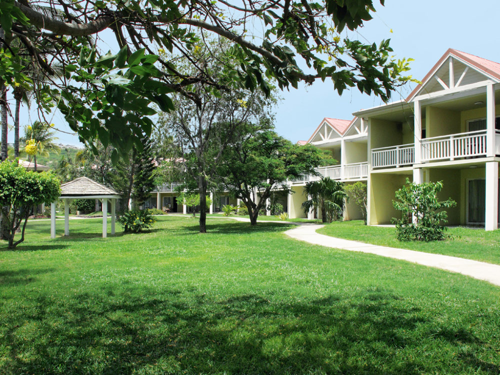 法属留尼旺 la Reunion Hôtel le Récif_vdr_0863.jpg