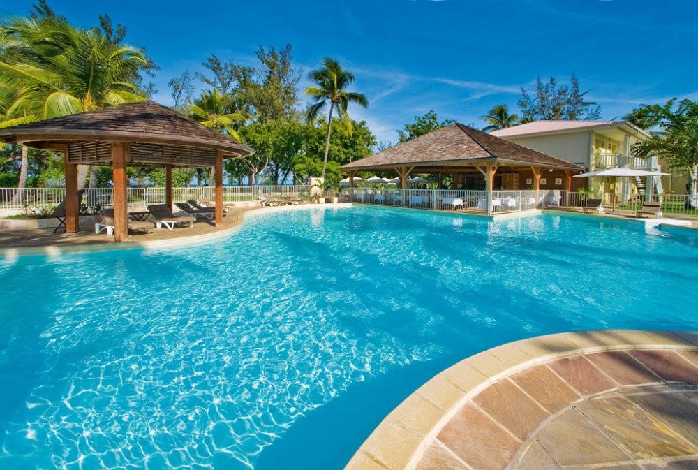 法属留尼旺 la Reunion Hôtel le Récif_vdr_0871.jpg