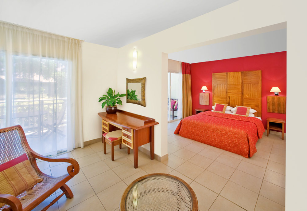 法属留尼旺 la Reunion Hôtel le Récif_vdr_0872.jpg