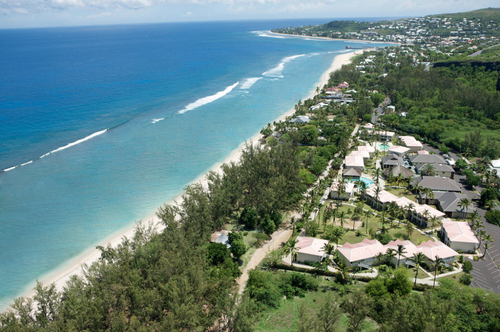 法属留尼旺 la Reunion Hôtel le Récif_vdr_0914.jpg
