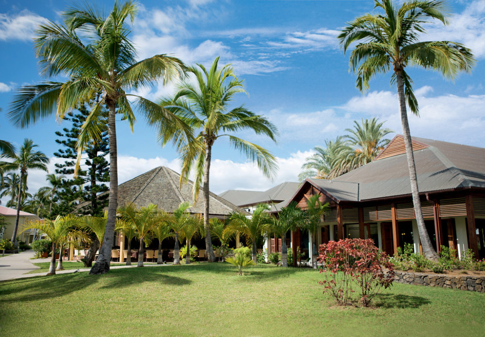 法属留尼旺 la Reunion Hôtel le Récif_vdr_0915.jpg