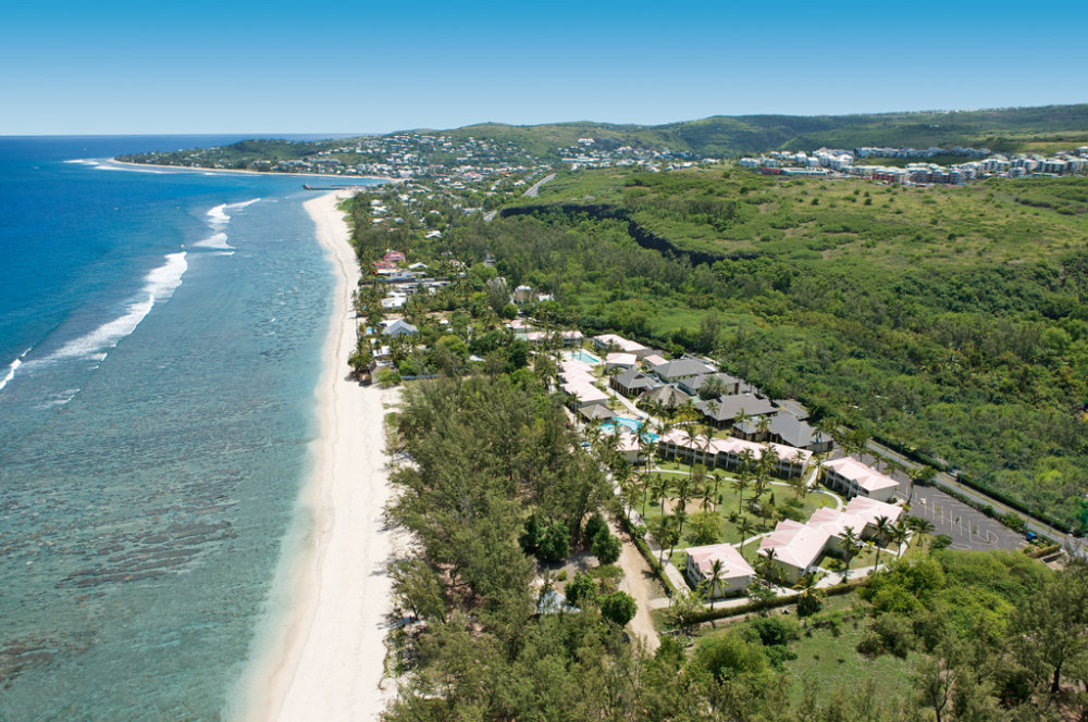 法属留尼旺 la Reunion Hôtel le Récif_vdr_0922.jpg
