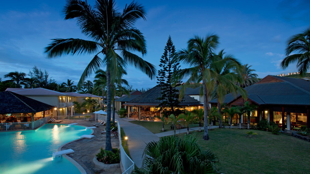 法属留尼旺 la Reunion Hôtel le Récif_vdr_0925.jpg