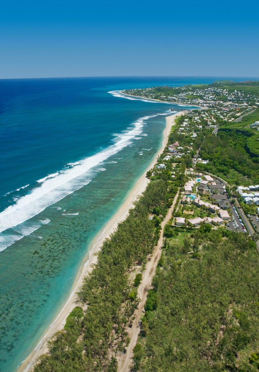 法属留尼旺 la Reunion Hôtel le Récif_vdr_01050.jpg