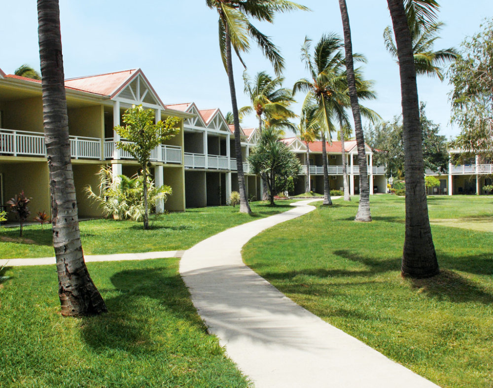 法属留尼旺 la Reunion Hôtel le Récif_vdr_01052.jpg
