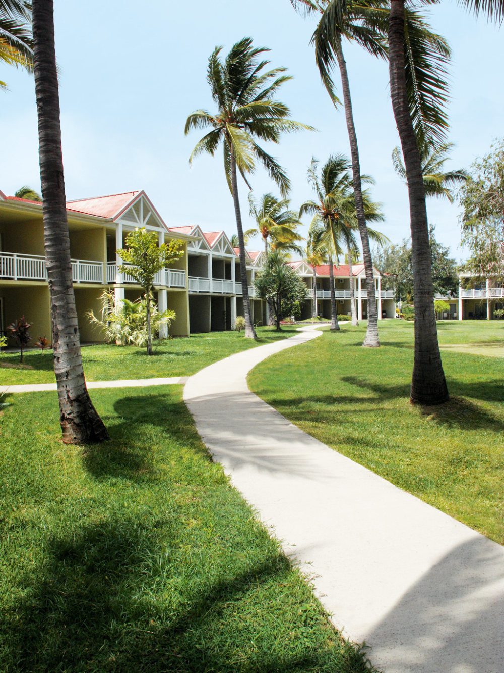 法属留尼旺 la Reunion Hôtel le Récif_vdr_01053.jpg