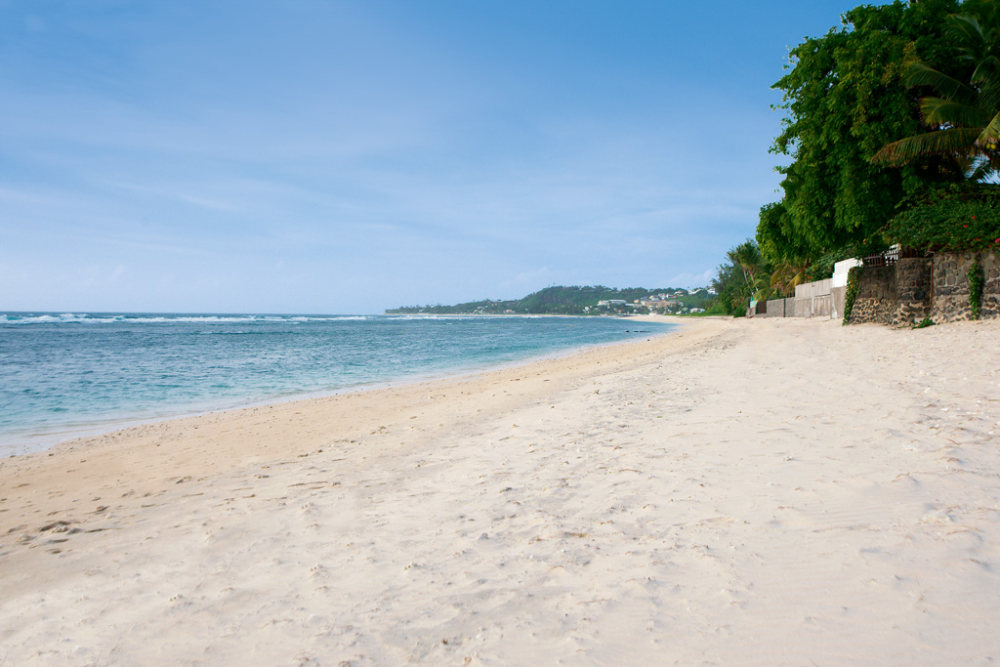 法属留尼旺 la Reunion Hôtel le Récif_vdr_01055.jpg