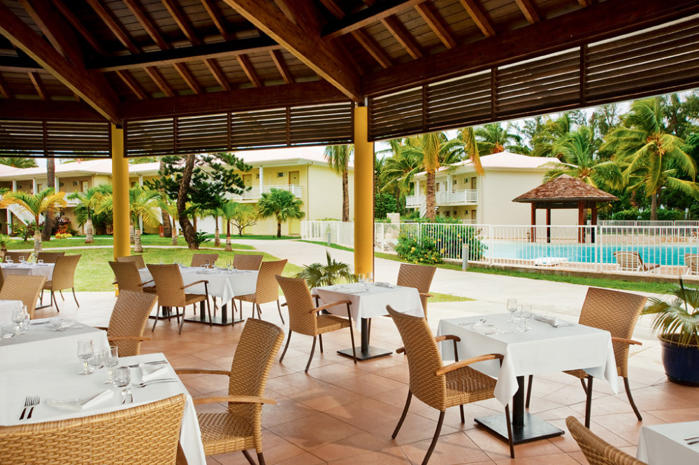 法属留尼旺 la Reunion Hôtel le Récif_vdr_01056.jpg