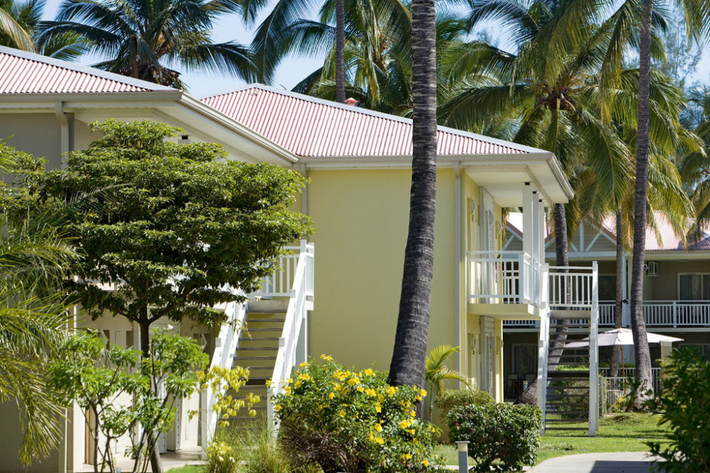 法属留尼旺 la Reunion Hôtel le Récif_vdr_01104.jpg