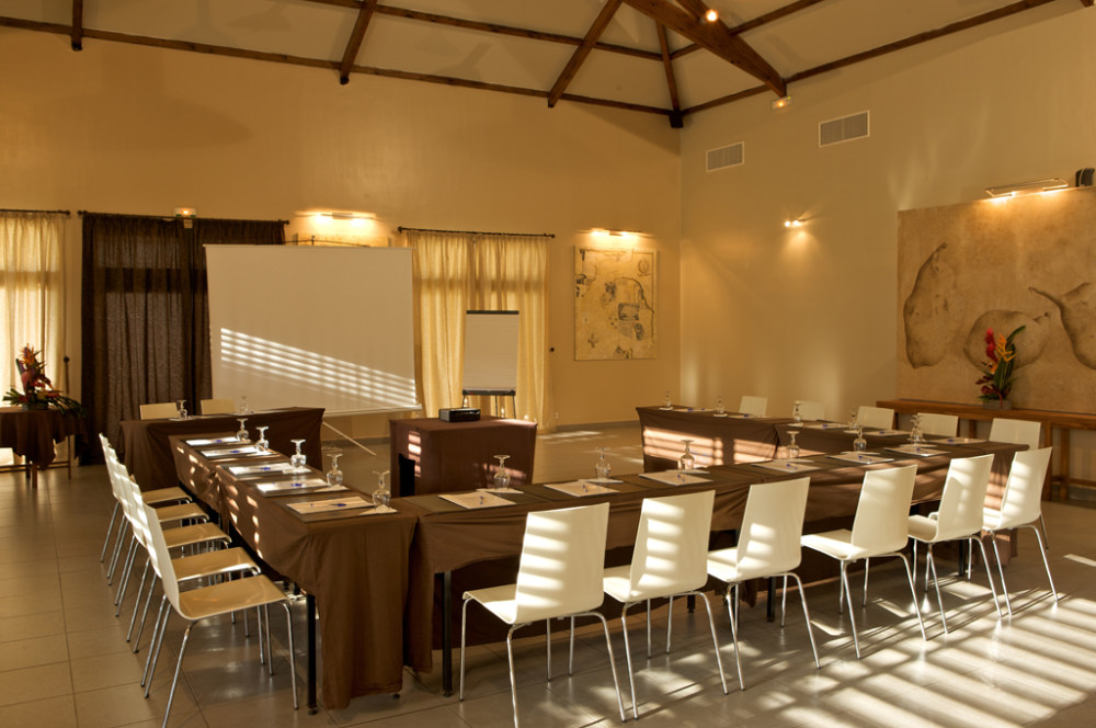 法属留尼旺 la Reunion Hôtel le Récif_vdr_01105.jpg