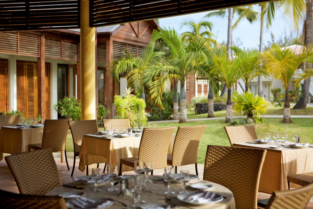 法属留尼旺 la Reunion Hôtel le Récif_vdr_01109.jpg