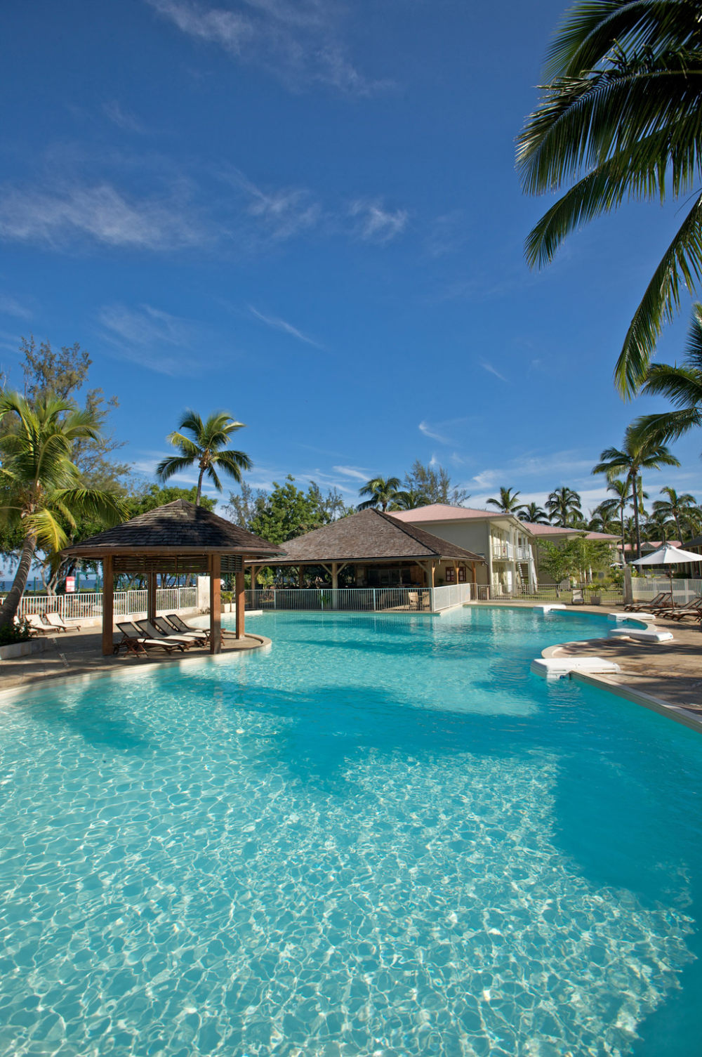 法属留尼旺 la Reunion Hôtel le Récif_vdr_01111.jpg