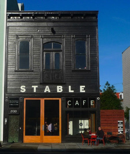 Malcolm Davis的精致咖啡馆_stable-cafe-exterior-shot.jpg