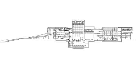 挪威奥斯陆歌剧院_p_large_kdBL_3c79000e94705c40.jpg