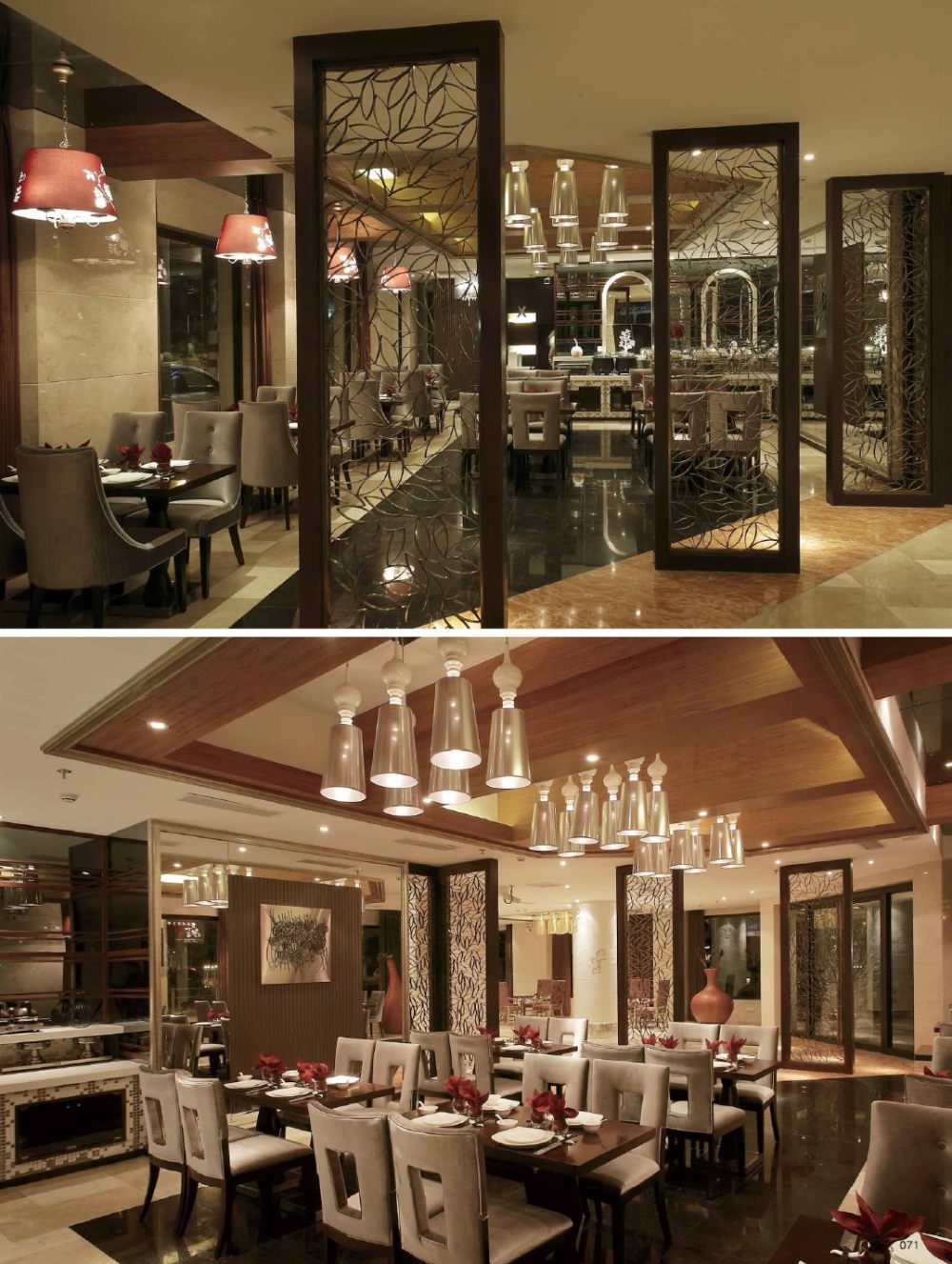 2010中国室内设计年鉴之酒店_0_064.jpg