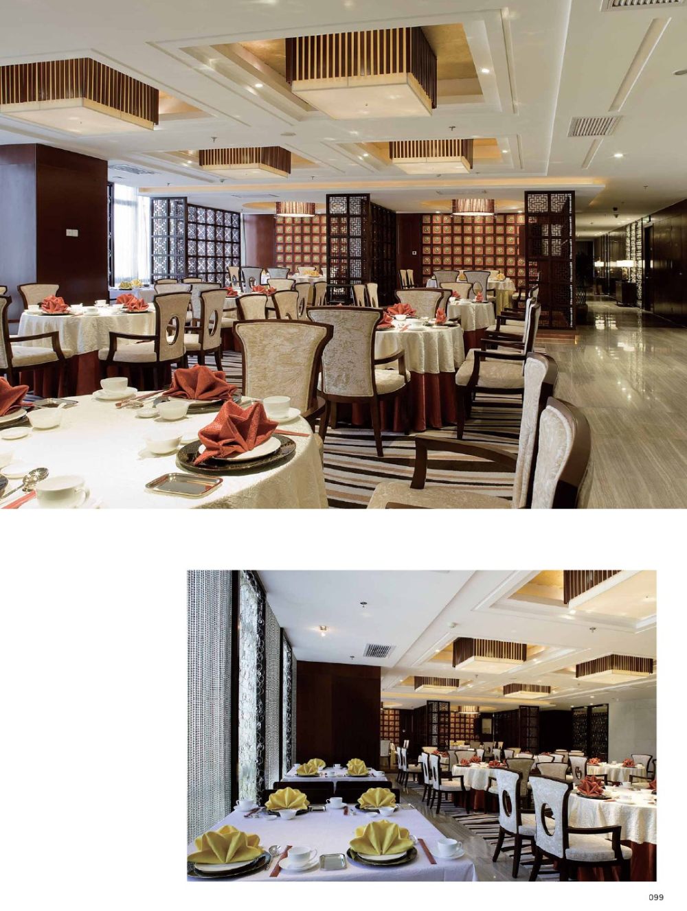 2010中国室内设计年鉴之酒店_0_089.jpg