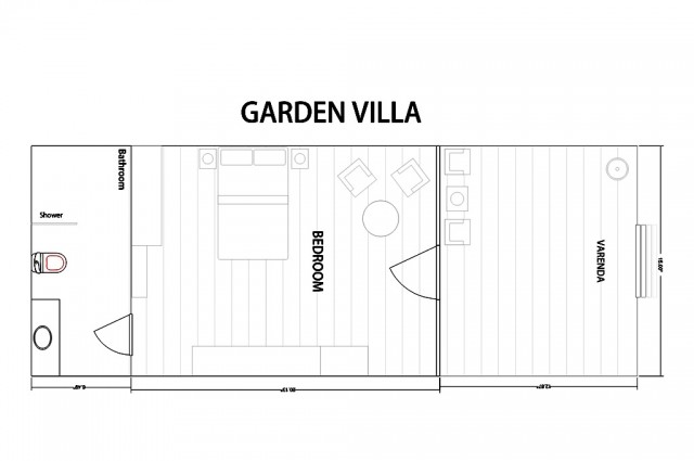 马尔代夫班度士岛温泉度假村_Floorplan-Garden Villa.jpg